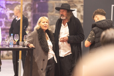 Obcˇinski praznik Piran, Malo drugacˇe-129